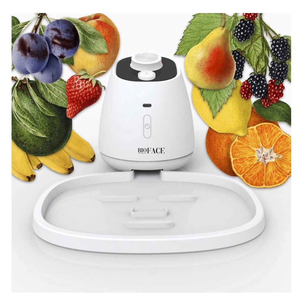 NEW| Facial Mask Machine - Picture 7 of 10